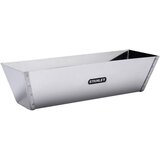 Stanley pleskarska inox posoda 305mm za kitanje in mešanje m Cene