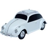  Bluetooth zvucnik WS-1958 bijeli | Eponuda.ba
