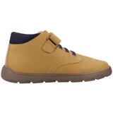 Pablosky 519287P žuta | shoptok.hr