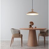 Globo 15781S - LED luster na sajli ROCHA LED/18W/230V 3000/4000/6000K | Eponuda.com
