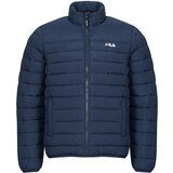 Fila BUTZBACH LIGHT PADDED JACKET sarena Cijene