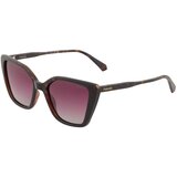 Polaroid Sunčane naočale '4189/S' smeđa | shoptok.hr