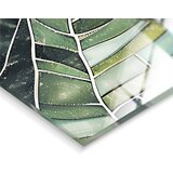 Styler Staklena slika 50x125 cm Mosa – | shoptok.hr