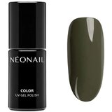  UV Gel Lak za nokte NeoNail 7,2 ml – Explore The World | Eponuda.ba