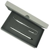 Viter Set marker za knjigu i hemijska olovka | Eponuda.com