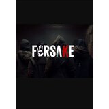 Steam Forsake: Urban Horror (PC) Key GLOBAL | ePonuda.com