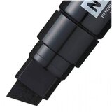 Pentel Marker PenTools Permanent N50XL, 19 mm, črna | Shoptok.si