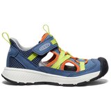 Keen 10287691028607 Tamno plava Cijene