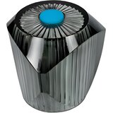 Rosan ručica 1/2" - pleksi dim boje - plava PRF12PF Cene