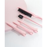 Brushworks Slick & Style Hair Set poklon set za kosu | shoptok.hr