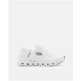 Skechers Modne superge 150420 GLIDE STEP PRO Bela Cene