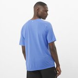 Salomon Shkout Core majica | Eponuda.com