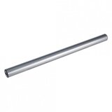 Cruz roler 80 cm | Shoptok.si