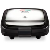 Tefal SM193D34 toster Slike