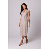 BeWear Woman's Dress B254 | Shoptok.si
