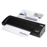 Dahle Plastifikator A3 70203 | Shoptok.si