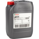 Castrol Motorno olje GTX 5W-30 20L C3 15DAFE Cene