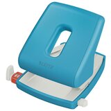 Leitz Luknjač 3 mm Cosy, moder | Shoptok.si