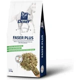 Faser Plus