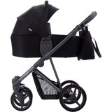 Bebetto Dječja kolica Flavio 10/GRF 3u1 B | shoptok.hr