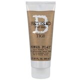 Tigi Bed Head Men Power Play gel za učvršćivanje kose 200 ml za muškarce Cijene
