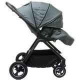 4Baby Everso – siva | Shoptok.si
