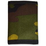 Vans Denarnice Slipped Classic Camo pisana | Shoptok.si