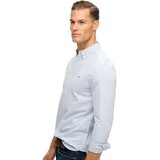 Superdry Preppy Oxford košulja | Eponuda.com
