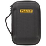 FLUKE C11XT kofer za mjerni uređaj Cijene