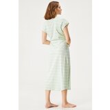 Only Obleka Midi | Shoptok.si