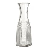  Flaša 11x11x29.5cm 03-950-3912 ( 709102 ) Cene