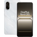 Oneplus Nord CE 5 5G Dual Sim 8GB RAM 256GB - Marble Mist | shoptok.hr