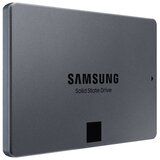 Samsung 4TB 2.5'' sata III MZ-77Q4T0BW 870 qvo series ssd | ePonuda.com