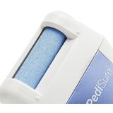  PediSure ™ Professional Micro prenosni aparat za pedikuro | Shoptok.si