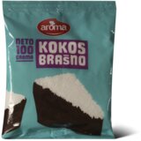 Aroma Kokosovo brašno 100g | ePonuda.com