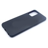  ZAŠTITNA MASKA TPU ULTRA XIAOMI REDMI NOTE 11T/11T PRO BLACK | Eponuda.ba