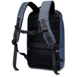 Vuch Sygurny Men Blue | shoptok.hr