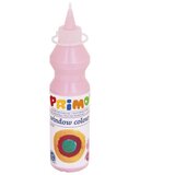 Boja ZA STAKLO 80ML PRIMO 650W340 ROZA | Shoptok.si