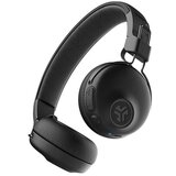 Jlab Studio ANC Wireless | shoptok.hr