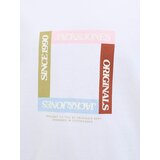 Jack & Jones Muška majica 12276944, Bele | ePonuda.com