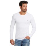 Guess muška majica dugih rukava | ePonuda.com