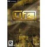 Steam UFO: Aftermath (PC) Key GLOBAL | ePonuda.com