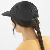 Salomon Shkout 7 kačket | Eponuda.com