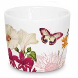 PPD Papperproducts Design Illusion - Posuda za jaja set 2 - Illusion | Eponuda.com