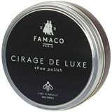 Famaco boite de cirage de luxe bordeaux 100 ml red Cijene