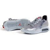 Nike Jordan MA2 GS Siva | shoptok.hr