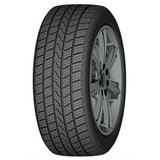 Aplus A909 ( 195/65 R15 91H XL ) | shoptok.hr
