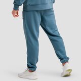 GymBeam muška trenerka unity blue | ePonuda.com