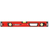 Kapro libela 100 cm sa 3 akrilne bočice 995 vulcan | ePonuda.com