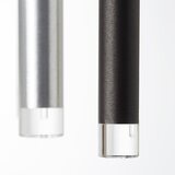 Lesnina-XXXL viseča led-svetilka | Shoptok.si